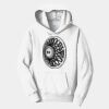PC Youth Fan Favorite Hooded Sweatshirt Thumbnail