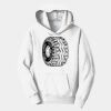 PC Youth Fan Favorite Hooded Sweatshirt Thumbnail