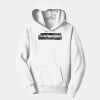 PC Youth Fan Favorite Hooded Sweatshirt Thumbnail