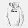 PC Youth Fan Favorite Hooded Sweatshirt Thumbnail