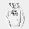 PC Youth Fan Favorite Hooded Sweatshirt Thumbnail
