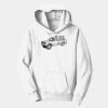 PC Youth Fan Favorite Hooded Sweatshirt Thumbnail