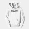 PC Youth Fan Favorite Hooded Sweatshirt Thumbnail