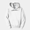 PC Youth Fan Favorite Hooded Sweatshirt Thumbnail