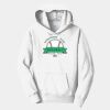 PC Youth Fan Favorite Hooded Sweatshirt Thumbnail