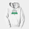 PC Youth Fan Favorite Hooded Sweatshirt Thumbnail