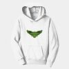 PC Youth Fan Favorite Hooded Sweatshirt Thumbnail