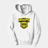 PC Youth Fan Favorite Hooded Sweatshirt Thumbnail