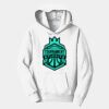 PC Youth Fan Favorite Hooded Sweatshirt Thumbnail