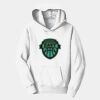 PC Youth Fan Favorite Hooded Sweatshirt Thumbnail