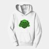 PC Youth Fan Favorite Hooded Sweatshirt Thumbnail