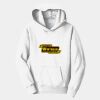 PC Youth Fan Favorite Hooded Sweatshirt Thumbnail