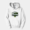 PC Youth Fan Favorite Hooded Sweatshirt Thumbnail