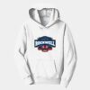PC Youth Fan Favorite Hooded Sweatshirt Thumbnail