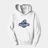 PC Youth Fan Favorite Hooded Sweatshirt Thumbnail