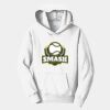 PC Youth Fan Favorite Hooded Sweatshirt Thumbnail