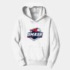PC Youth Fan Favorite Hooded Sweatshirt Thumbnail