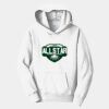 PC Youth Fan Favorite Hooded Sweatshirt Thumbnail