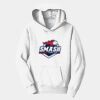 PC Youth Fan Favorite Hooded Sweatshirt Thumbnail