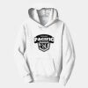 PC Youth Fan Favorite Hooded Sweatshirt Thumbnail