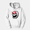 PC Youth Fan Favorite Hooded Sweatshirt Thumbnail