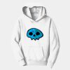 PC Youth Fan Favorite Hooded Sweatshirt Thumbnail