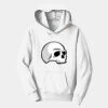 PC Youth Fan Favorite Hooded Sweatshirt Thumbnail