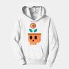 PC Youth Fan Favorite Hooded Sweatshirt Thumbnail
