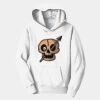 PC Youth Fan Favorite Hooded Sweatshirt Thumbnail
