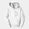 PC Youth Fan Favorite Hooded Sweatshirt Thumbnail
