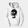 PC Youth Fan Favorite Hooded Sweatshirt Thumbnail