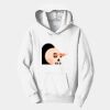 PC Youth Fan Favorite Hooded Sweatshirt Thumbnail
