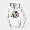 PC Youth Fan Favorite Hooded Sweatshirt Thumbnail