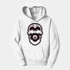 PC Youth Fan Favorite Hooded Sweatshirt Thumbnail