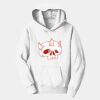 PC Youth Fan Favorite Hooded Sweatshirt Thumbnail