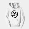 PC Youth Fan Favorite Hooded Sweatshirt Thumbnail