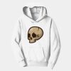 PC Youth Fan Favorite Hooded Sweatshirt Thumbnail