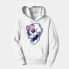 PC Youth Fan Favorite Hooded Sweatshirt Thumbnail
