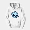 PC Youth Fan Favorite Hooded Sweatshirt Thumbnail