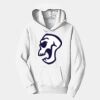 PC Youth Fan Favorite Hooded Sweatshirt Thumbnail