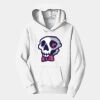 PC Youth Fan Favorite Hooded Sweatshirt Thumbnail
