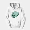 PC Youth Fan Favorite Hooded Sweatshirt Thumbnail