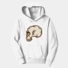 PC Youth Fan Favorite Hooded Sweatshirt Thumbnail