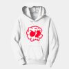 PC Youth Fan Favorite Hooded Sweatshirt Thumbnail