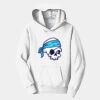 PC Youth Fan Favorite Hooded Sweatshirt Thumbnail