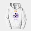 PC Youth Fan Favorite Hooded Sweatshirt Thumbnail