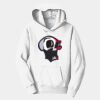 PC Youth Fan Favorite Hooded Sweatshirt Thumbnail