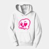 PC Youth Fan Favorite Hooded Sweatshirt Thumbnail