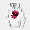 PC Youth Fan Favorite Hooded Sweatshirt Thumbnail