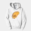 PC Youth Fan Favorite Hooded Sweatshirt Thumbnail
